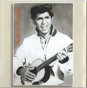 CD Various: Dirty Feeling