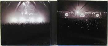 3CD Various: Dirtydutch.blackout