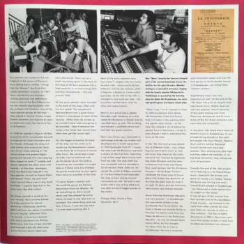 2LP Various: Disques Debs International Volume 1 (An Island Story: Biguine, Afro Latin & Musique Antillaise 1960-1972)