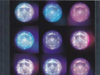 CD Various: Distance To Goa 6