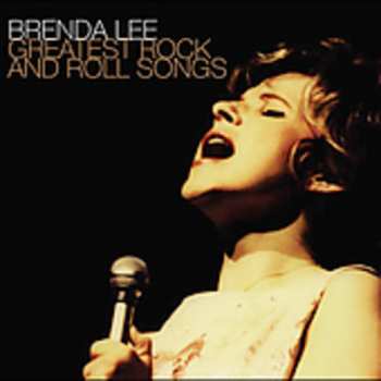 Album Various: Dreamboats & Petticoats® 10th Anniversary Collection
