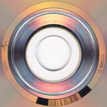 4CD Various: Dreamboats & Petticoats® 10th Anniversary Collection