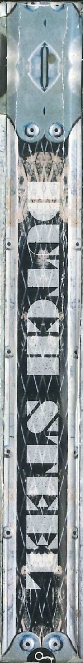 2CD/Box Set Various: Dutch Steel LTD