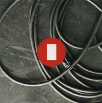 2CD/Box Set Various: Dutch Steel LTD