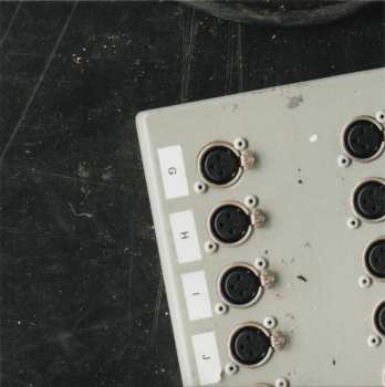 2CD/Box Set Various: Dutch Steel LTD