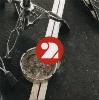 2CD/Box Set Various: Dutch Steel LTD