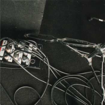 2CD/Box Set Various: Dutch Steel LTD