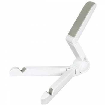  Various: Dynavox Schallplattencoverständer St30