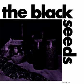 3CD/Box Set Various: East Of Underground (Hell Below)