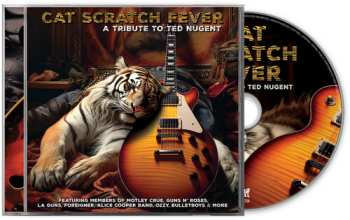Album Various: Easy Livin' Vol. 2 - Rock Of The Seventies