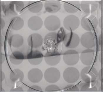 CD Various: Easy Tempo Vol. 3 (Further Cinematic Easy Listening Experience) DIGI