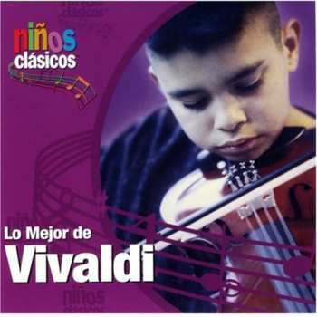 Album Various: El Mejor Álbum De Relajación Del Mundo