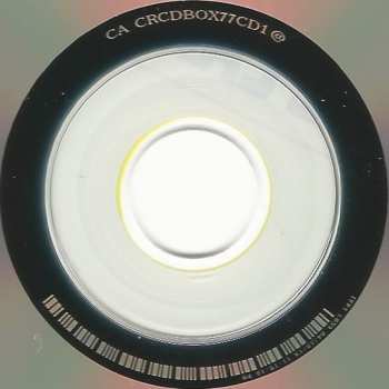 4CD Various: Electrical Language (Independent British Synth Pop 78-84)