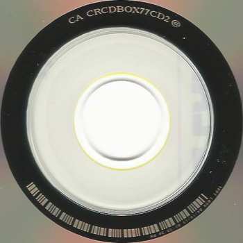 4CD Various: Electrical Language (Independent British Synth Pop 78-84)
