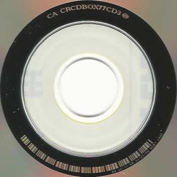 4CD Various: Electrical Language (Independent British Synth Pop 78-84)