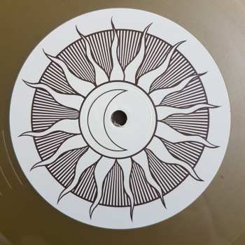 2LP Various: Electrosaurus - 21st Century Heavy Blues, Rare Grooves & Sounds From The Netherlands - Vol.2 LTD | CLR
