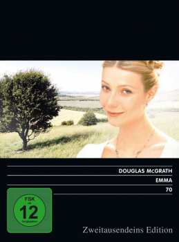 DVD Various: Emma