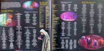 LP Various: Encanto LTD | CLR