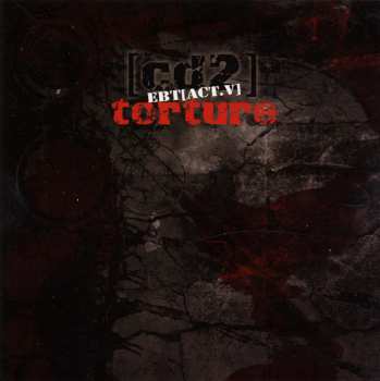 4CD/Box Set Various: Endzeit Bunkertracks [Act V]