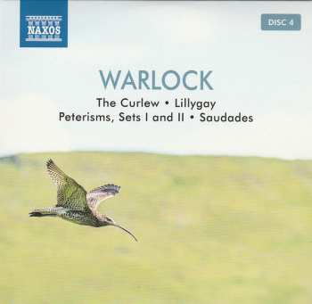 25CD/Box Set Various: English Song Collection