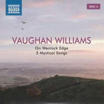 25CD/Box Set Various: English Song Collection
