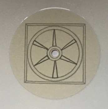 2LP Various: Epiphanies LTD | CLR