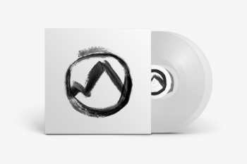 2LP Various: Erased Tapes Collection VIII LTD | CLR