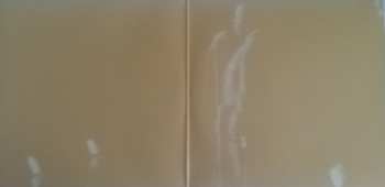 2LP Various: Esquire Jazz Concert - Metropolitan Opera House N.Y.C. 13 January 1944