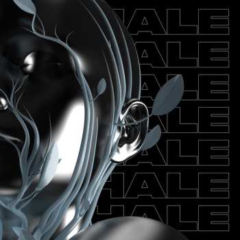 Album Various: Exhale VA002 (Part 3)