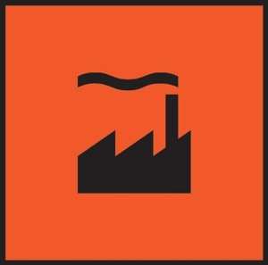 2LP/CD Various: Fac. Dance: Factory Records 12" Mixes & Rarities 1980-1987