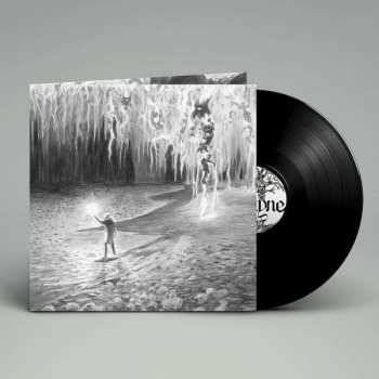 Album Famyne: II: The Ground Below