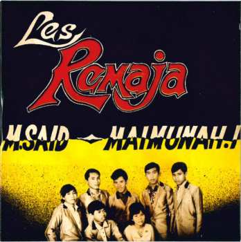 6CD/Box Set Various: Far East! Far Out!