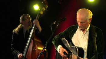 2CD Various: Fast Folk Musical Magazine  - A Tribute To Jack Hardy