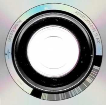 3CD Various: Fetenhits NDW Maxi Classics - Best Of