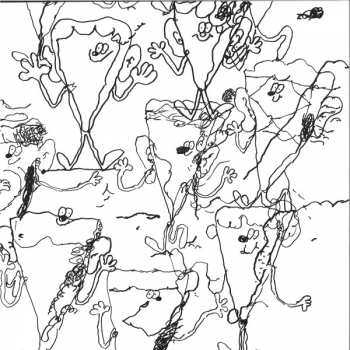 Album Various: Fifty-five Ways
