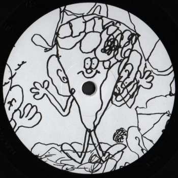 LP Various: Fifty-five Ways