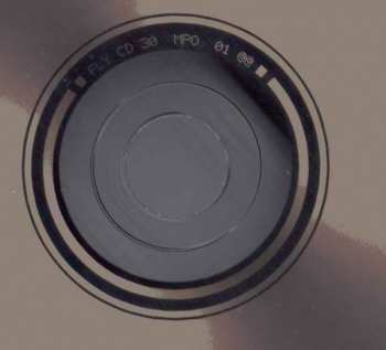 CD Various: Fine As Wine (1952 - 1956)