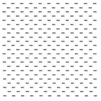 2CD Various: FM (The Original Movie Soundtrack) LTD