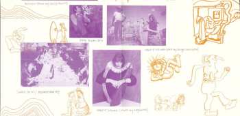 CD Various: Follow The Sun