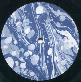 2LP Various: Forge Your Own Chains (Heavy Psychedelic Ballads And Dirges 1968-1974)