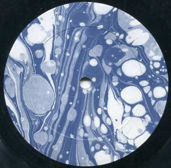 2LP Various: Forge Your Own Chains (Heavy Psychedelic Ballads And Dirges 1968-1974)
