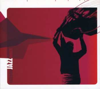 CD Various: Freedom Jazz Dance