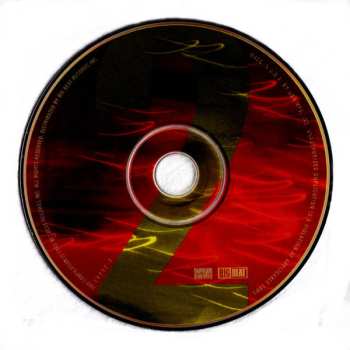 CD Various: Freestyle's Greatest Hits Volume 2