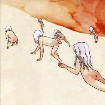 2CD Various: From The Land Of Ice & Snow (The Songs Of Led Zeppelin)