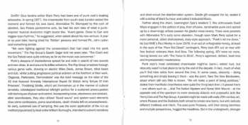 3CD/Box Set Various: Further Perspectives & Distortion - An Encyclopedia Of British Experimental And Avant-Garde Music 1976 - 1984