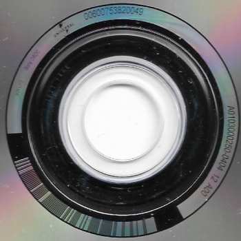 4CD/Box Set Various: Ganz In Weiß - Die Grossen Schlager der 60er-Jahre