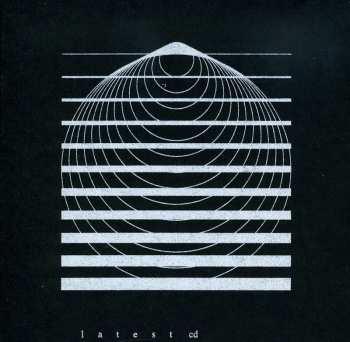 Album Various: Geometry