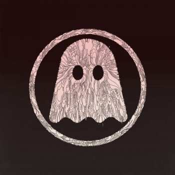 LP Various: Ghostly Swim 2