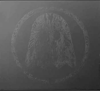 CD Various: Ghostly Swim 2