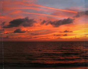 CD Various: Goa Chillout